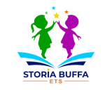 https://www.logocontest.com/public/logoimage/1667060359Storia Buffa6.png